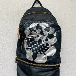 Cynthia Rowley backpack